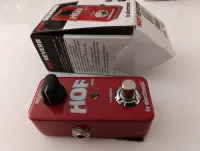 TC Electronic Hallof Fame Mini