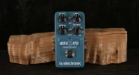 TC Electronic Infinite Sample Sustainer