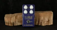 TC Electronic Mojo Mojo Paul Gilbert edition