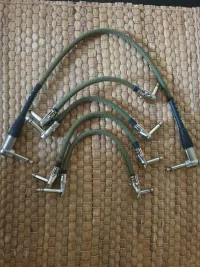 Tewe Patch ek Kábel - elhulla [Ma, 13:53]