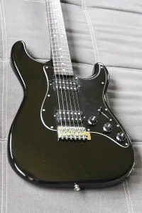 Tokai Limited Japán