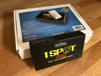 Truetone 1 Spot Pro CS6 Tápegység - Ceglédi Dávid [Ma, 21:44]