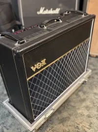 Vox AC-30C2