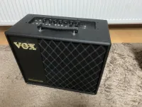 Vox VT40X