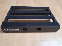 Warwick Rockboard Pedál tartó doboz - kuszonoveny21 [Ma, 18:08]