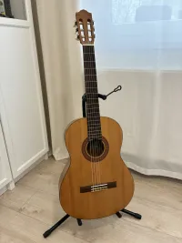 YAMAHA C30M