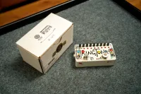 ZVEX Ringtone Modulator - multistrings [Today, 11:00 pm]