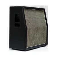- 4 x 12 Guitar cabinet speaker - Bodisatva [Yesterday, 8:02 pm]