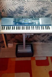Bontempi PM 694
