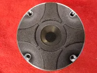 - Eladó 1db B&C DE 128 magassugárzó