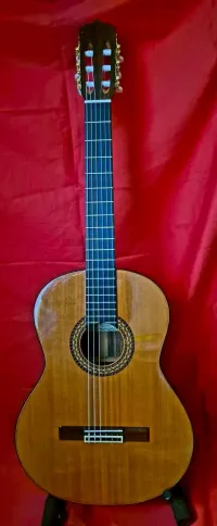 - JUAN ALVAREZ Klasszikus gitár - Laszlo Tottos [Ma, 13:54]