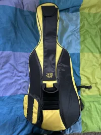 - Tim&Will  tok 12es Cello - karnak [Yesterday, 6:59 pm]