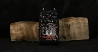 Ahajii Soul Eater Flanger Effekt Pedal - Vintage52 Hangszerbolt és szerviz [Yesterday, 5:29 pm]