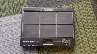 Alesis Samplepad Pro