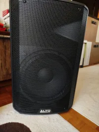 ALTO Pro TX 312