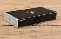Apogee Electronics Element 24 MADE IN USA Studio-Soundkarte - Metaler [Today, 12:41 pm]