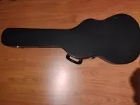 ARIA  Electric guitar - Stroli Jenő Jimi [Today, 7:18 am]