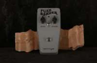 Behringer Fuzz Bender