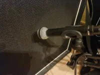 Beyerdynamic M 160 Bändchenmikrofon - Hiéna [Today, 10:10 am]