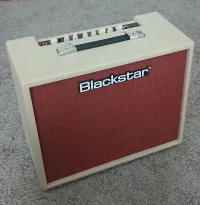 Blackstar Debut 50R