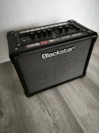 Blackstar ID.Core 10 V3