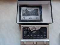 BluGuitar Amp 1 Mercury