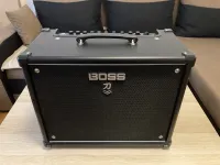 BOSS Katana MK2 50W