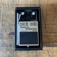 BOSS RT-2