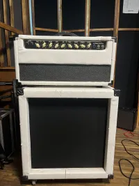 Bugera V55HD amplificador a válvulas - Kormos Dénes [Today, 4:20 pm]