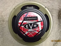 Celestion G12-EVH Reproduktor - Strecker Ervin [Today, 8:17 am]