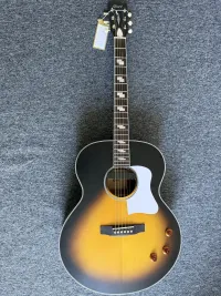 Cort CJ RETRO VSM Elektroakusztikus gitár - Valkó Rómeó [Ma, 13:34]