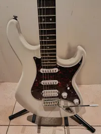 Cort G-115SE