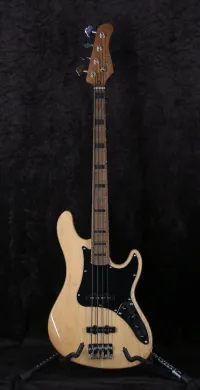 Cort GB64JJ MII 2024