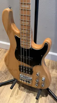 Cort GB74 OPN Bajo eléctrico - Damientry12 [Today, 1:43 pm]