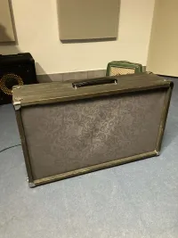 Custom made Jensennel szerelt