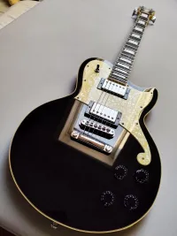 DAngelico Premier Atlantic