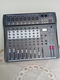 Depusheng DT8 ??? [2026.04.16. 13:40]