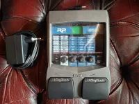 Digitech Rp 150 Efecto - SugiliteSpiritsband [Yesterday, 7:28 pm]