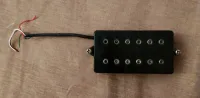 DiMarzio Humgucking pickup Hangszedő - Olinagy [Tegnap, 21:33]