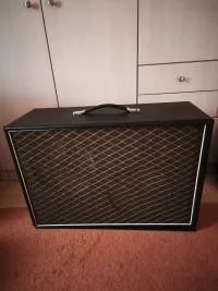 Egyedi készítésű 212