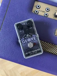 Electro Harmonix OD Glove