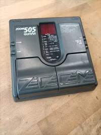 Zoom 505