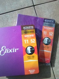 Elixír Elixir Oferta de paquete - Némedyné Bencze Ilona [Yesterday, 11:01 am]