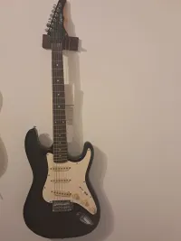 Epiphone Gibson   S 210 batwing