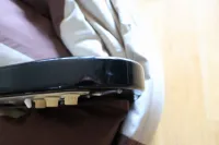 Epiphone Gibson   S 210 batwing