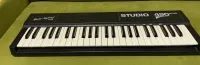 Fatar Master Keyboard by