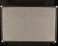 Fender 212 Austin Texas 160W 4 Ohm