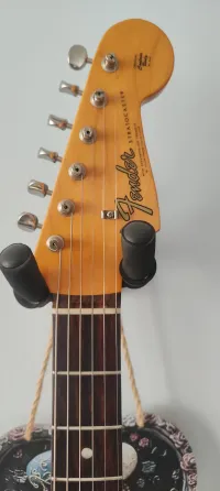 Fender American original 60