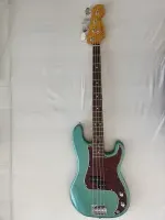 Fender American Professional Classic Precision