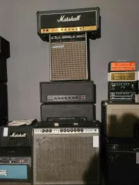 Fender Asfasf ??? [2026.04.15. 16:27]